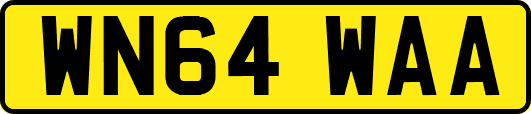 WN64WAA