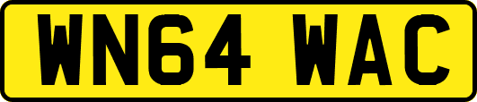 WN64WAC