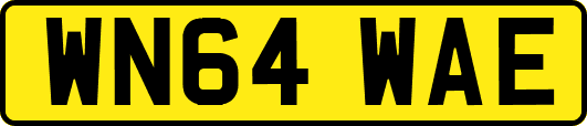 WN64WAE
