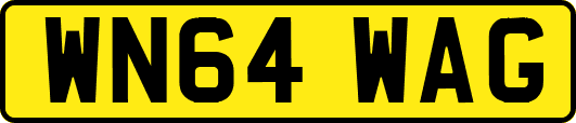 WN64WAG