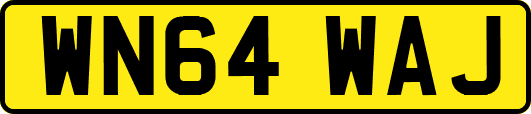 WN64WAJ