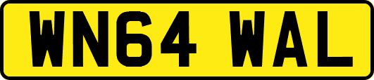 WN64WAL