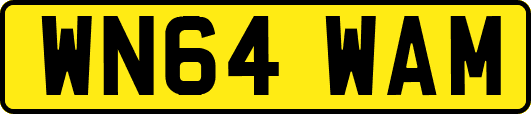 WN64WAM