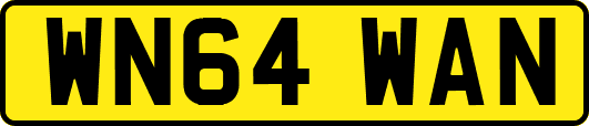 WN64WAN