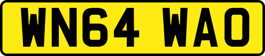 WN64WAO