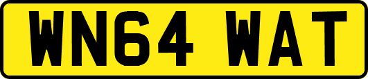 WN64WAT