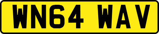 WN64WAV