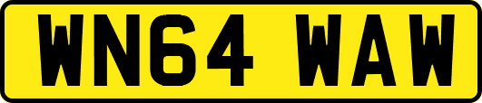 WN64WAW