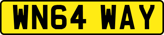 WN64WAY