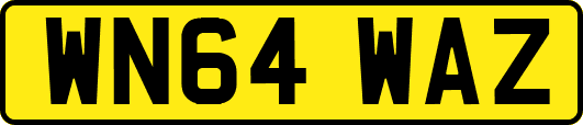 WN64WAZ