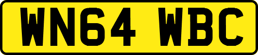 WN64WBC
