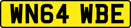 WN64WBE