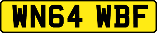 WN64WBF