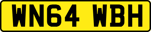 WN64WBH