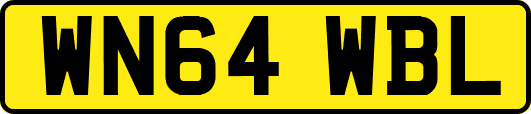 WN64WBL