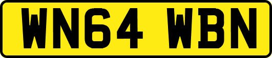 WN64WBN