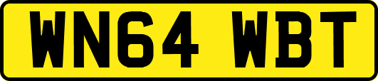 WN64WBT