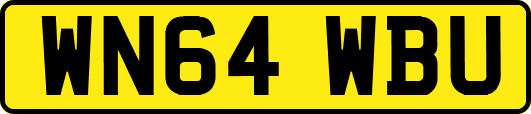 WN64WBU