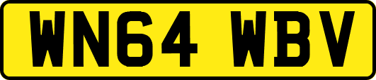 WN64WBV