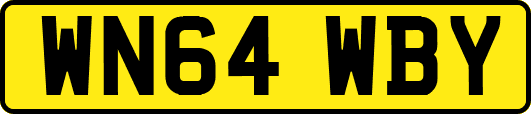 WN64WBY