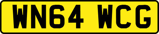 WN64WCG