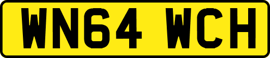 WN64WCH
