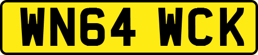 WN64WCK