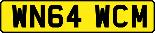 WN64WCM