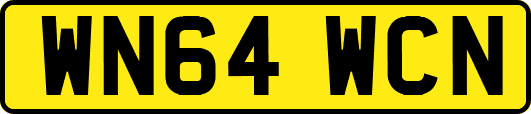 WN64WCN