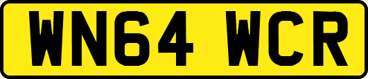 WN64WCR