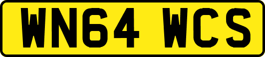 WN64WCS