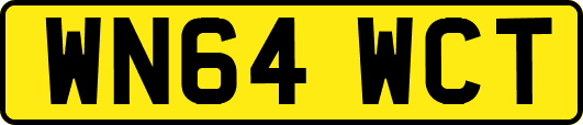 WN64WCT