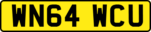 WN64WCU