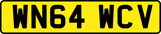 WN64WCV