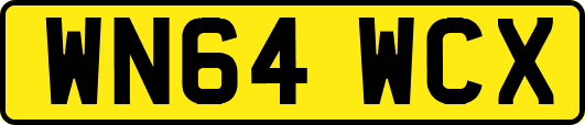 WN64WCX