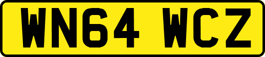 WN64WCZ