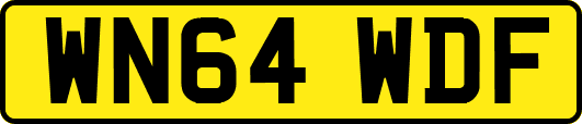 WN64WDF