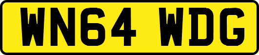 WN64WDG