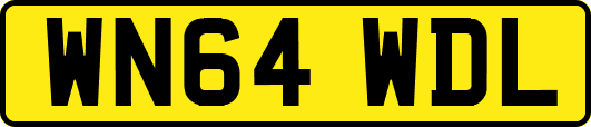 WN64WDL