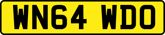 WN64WDO