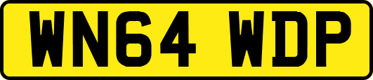 WN64WDP