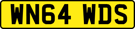 WN64WDS