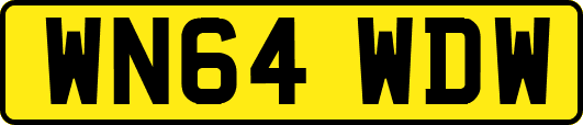 WN64WDW