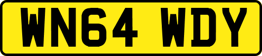 WN64WDY
