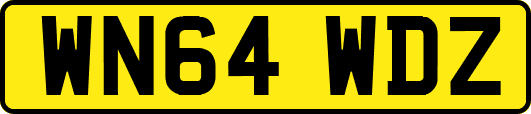 WN64WDZ