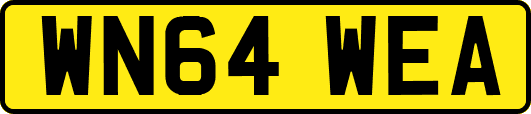 WN64WEA