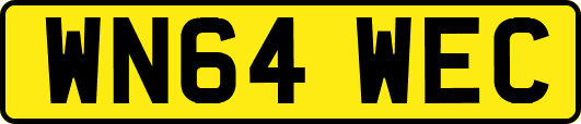 WN64WEC