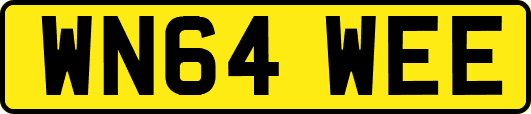 WN64WEE