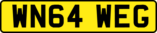 WN64WEG