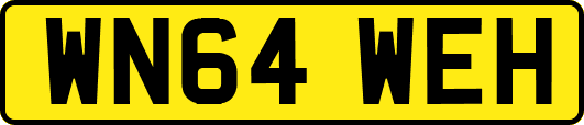 WN64WEH